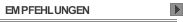 EMPFEHLUNGEN